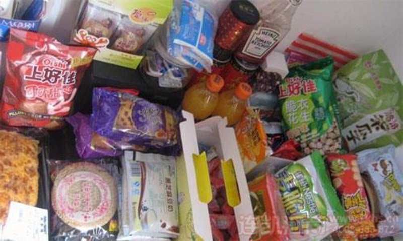 如何选择合适的食品安全检测仪器?——实战攻略指南